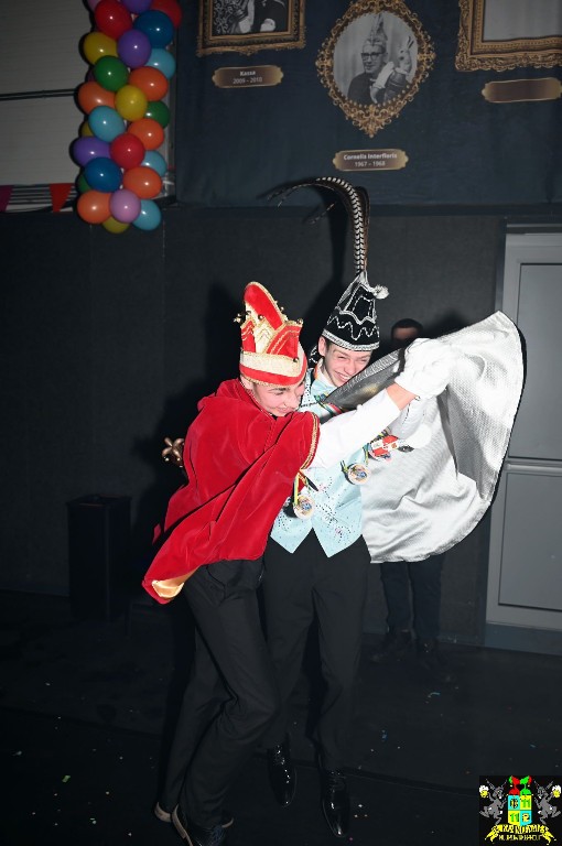 ../Images/6x11 Kaninefaaten Jubileumfeest 352.jpg